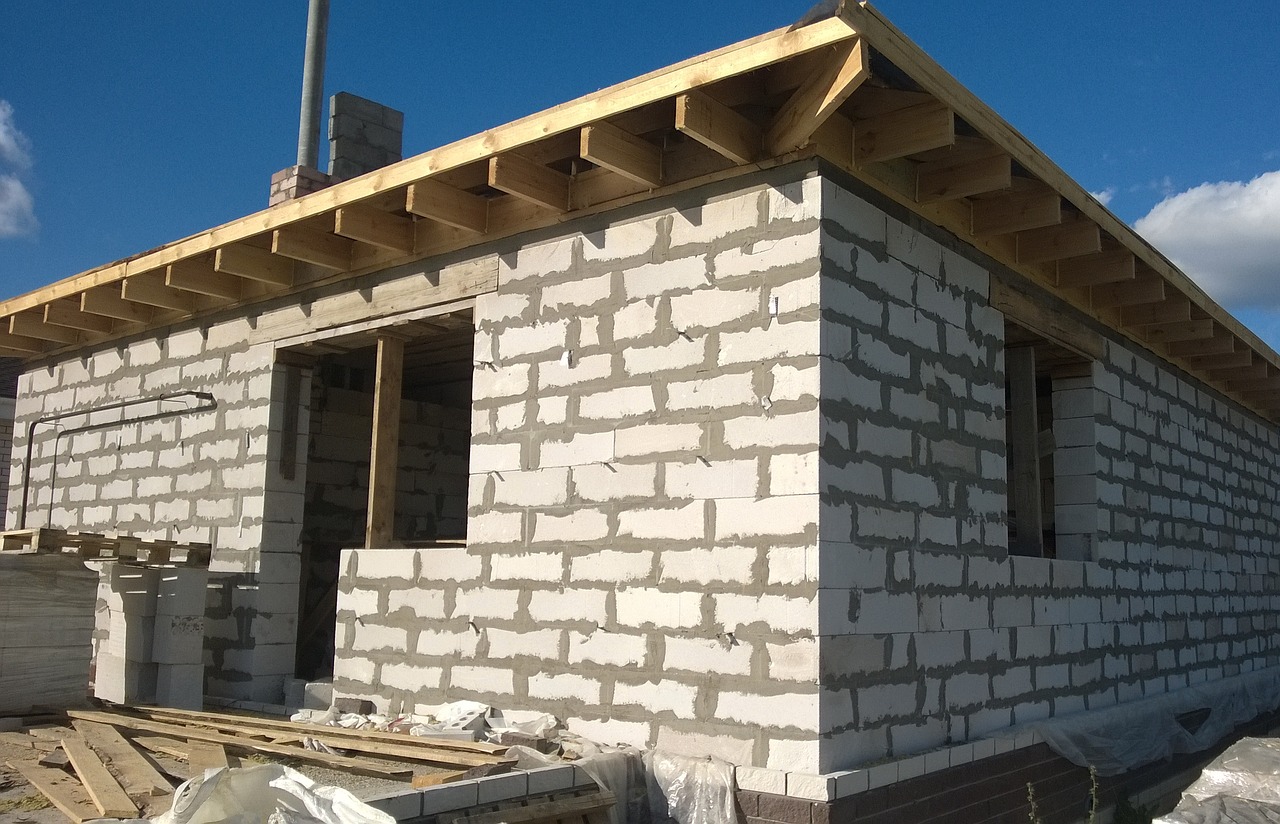 construction-1710549_1280