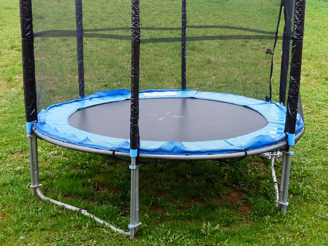 sportovní pomůcka
